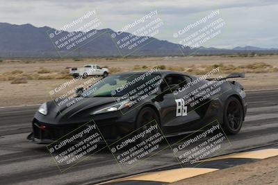 media/Nov-22-2025-Speed Ventures (Sat) [[a198746dab]]/6-Purple Group/Session 2 (Turn 4 Inside)/